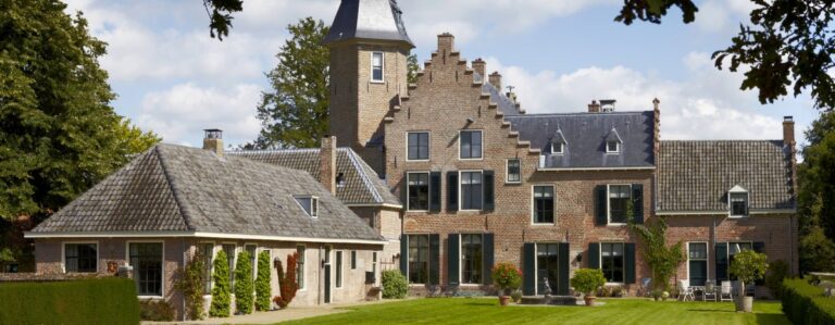 Zwijnsbergen e1415548760205 768x299