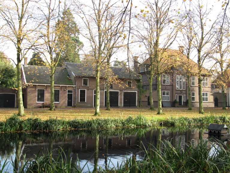 buitenplaats Kloetinge 1 kopie 768x576