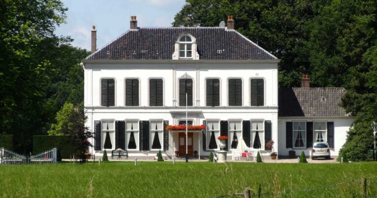 t Rozendael CC Gouwenaar copy 768x404