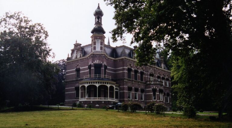 t Suideras CC Kasteelbeer copy 768x425