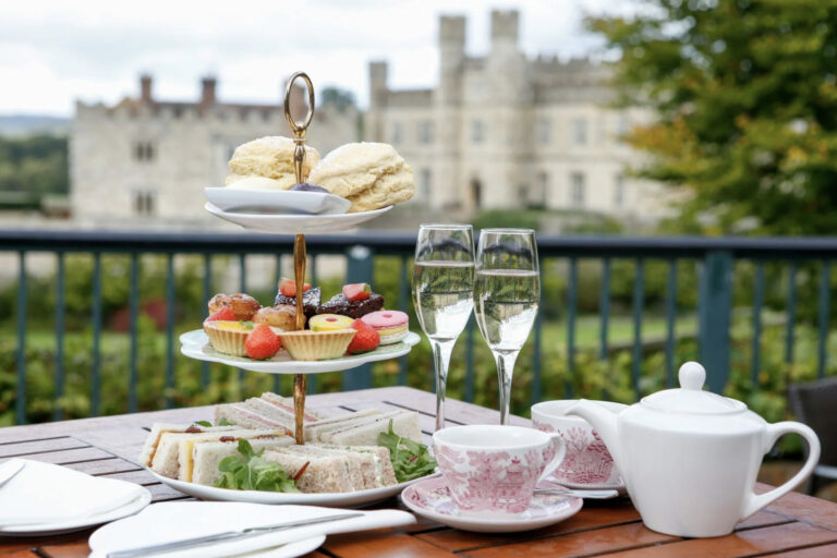 Screenshot 2023 11 15 at 12.01.23 768x512