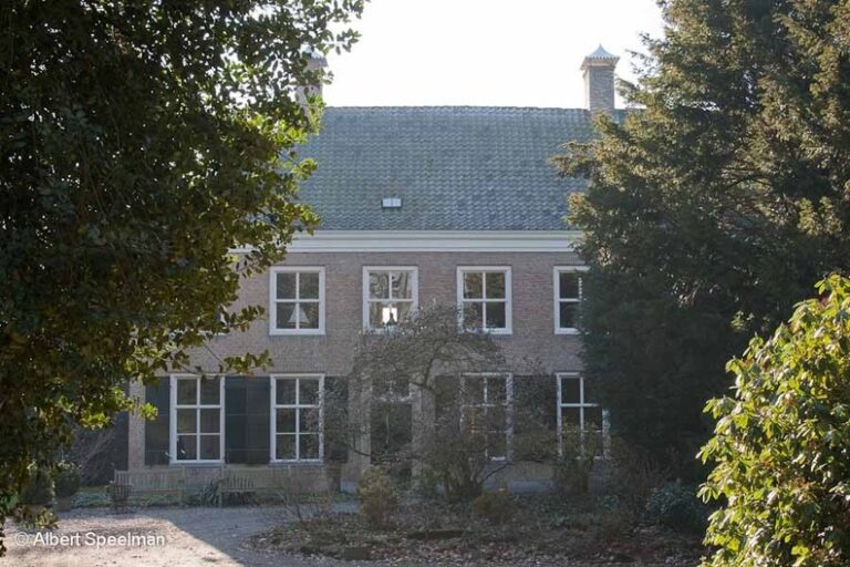 Zoudtland 2006 ASP 02 me 768x512