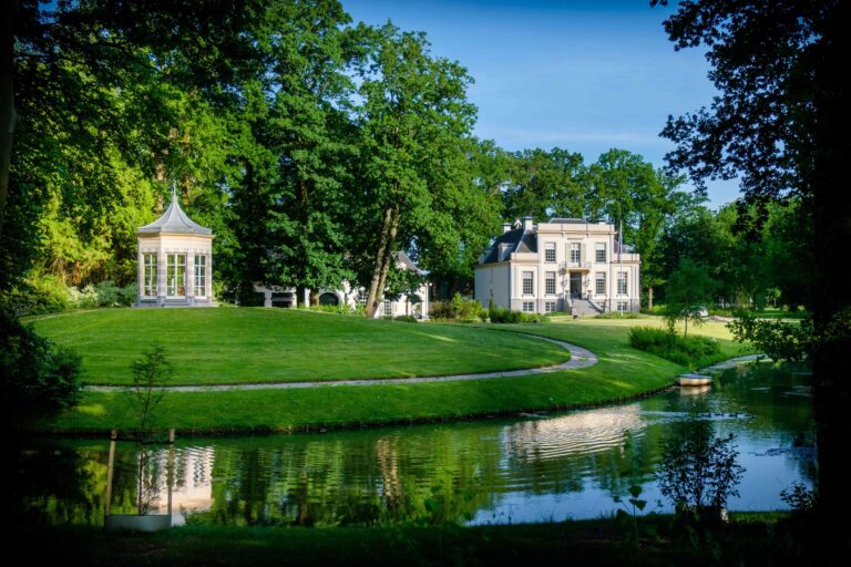 Bonenburg gecomp 19 mbB015 MartinHogeboom 15 06 2021 768x512