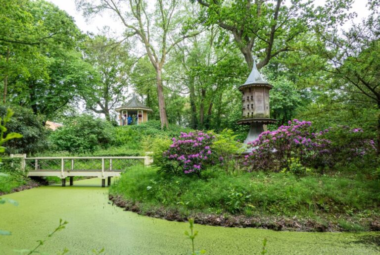 Landgoed Calorama Barteld de Jong 900x604 1 1 768x515