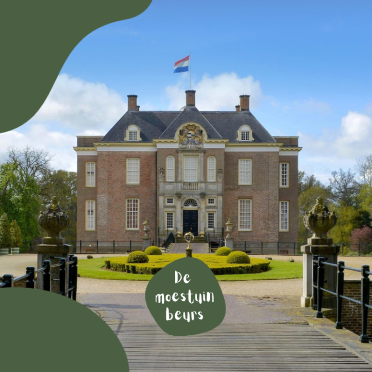 Moestuinbeurs qvzo006dro5ukmcc5bqm4skkbmuide8tbc4n4w729s 768x768