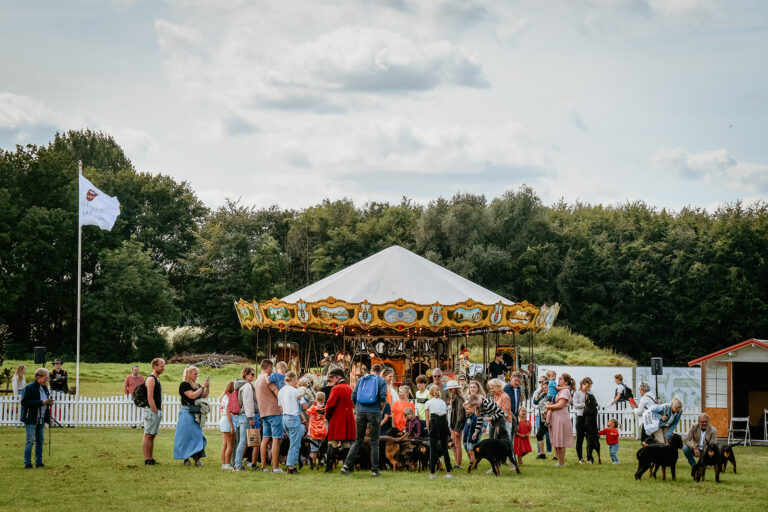 2 Tess Korevaar Fotografie Landgoedfair Marienwaerdt 2024 7165 websize 768x512