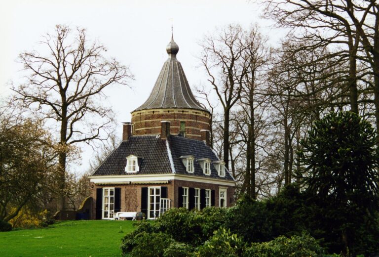 Kemnade voor 1 1 768x520