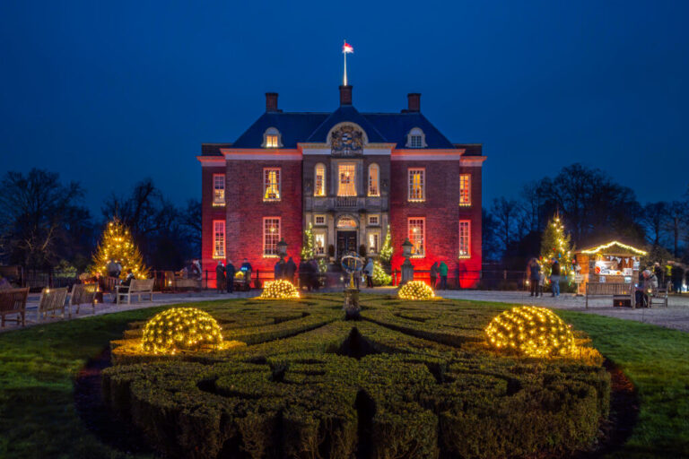 foto Middachten 1024x683 1 768x512