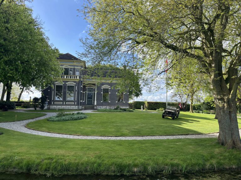 IMG 5152 1 website 1.9MB 768x576