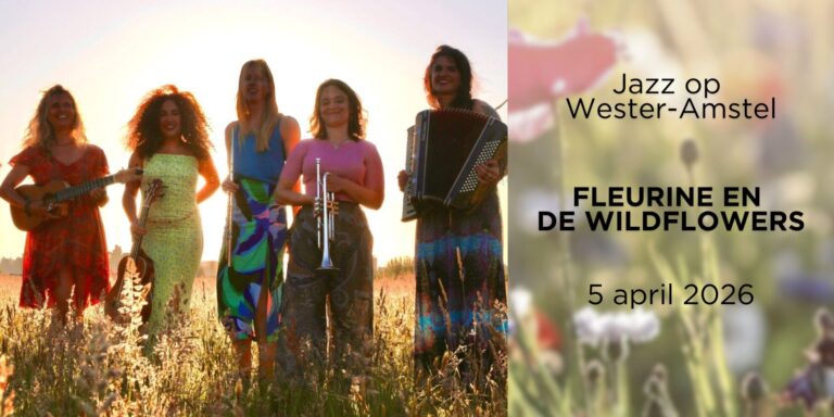 Westeramstel van de website Fleurine and the Wildflowers 5 April 2026 v2 1980x990 1 768x384
