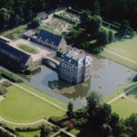 middachten 1