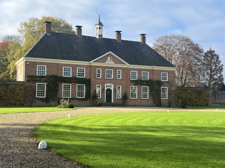 Foto Bingerden 1 768x576