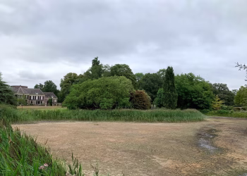 2026 7 25 hist buitenplaats-de-wildenborch in de Achterhoek Beeld Henk Hoogeveenh