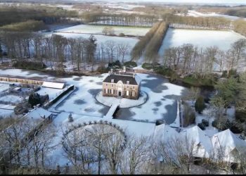 4a8eb73d-b0e4-41a9-9532-25ef8274bc74