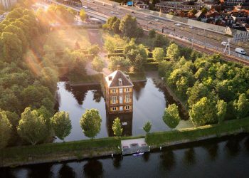 Huygens Hofwijck Ramon (9)