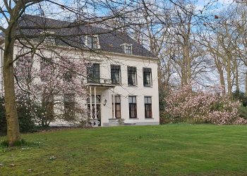 OLd Putten 2026 mey toestemming Jos 2026-04-04 at 12.29.10