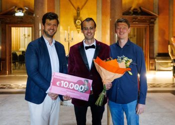 Winnaar Kasteelprijs 2026-1536x1024