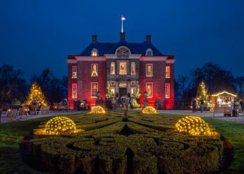 foto- Middachten-1024x683